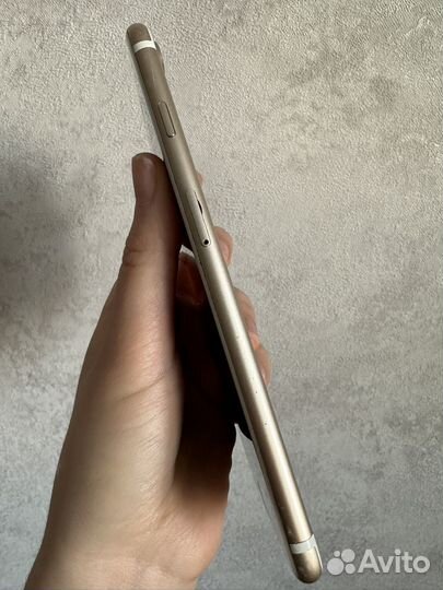 iPhone 7 Plus, 32 ГБ
