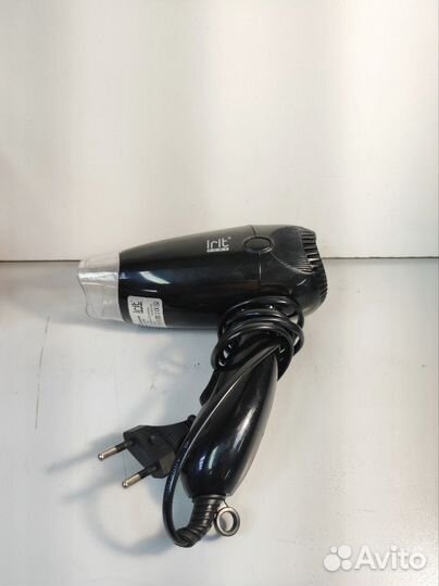 Фен irit 3142 (Т35)