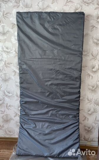 Противопролежневый матрас