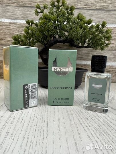 Духи Новые Разные Ароматы