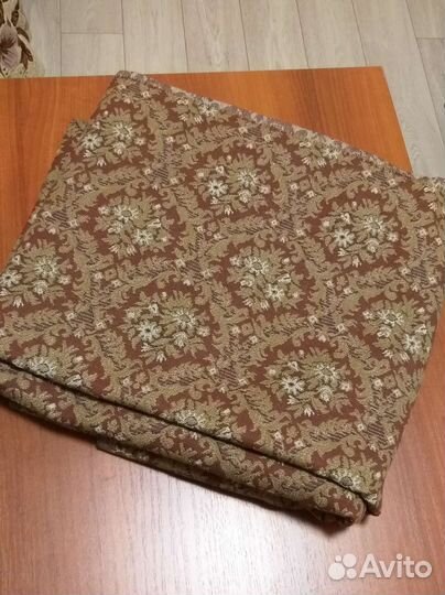 Гобелен СССР (Отрез)