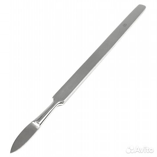 Скальпель СССР новый