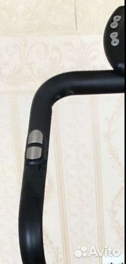 Магнитная беговая дорожка Body Sculpture BT-2860CH