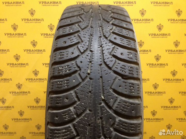 Nokian Tyres Nordman 5 175/65 R14