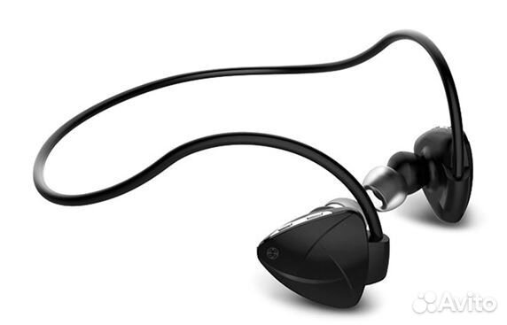 Новые Thunp Bluetooth Water Resistant Headphones