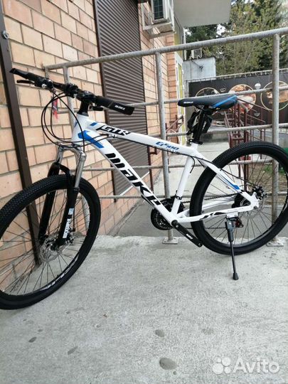 Велосипеды