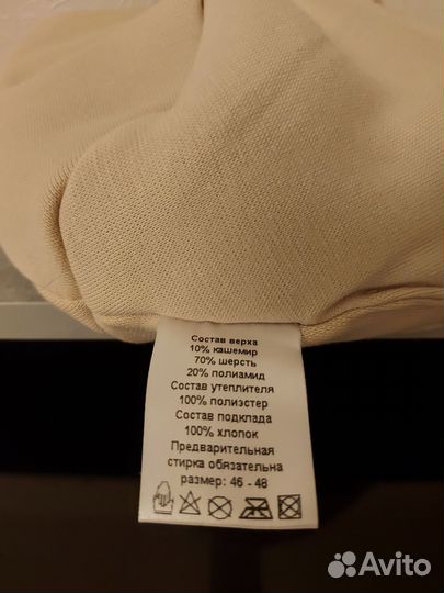 Шапка детская для девочки