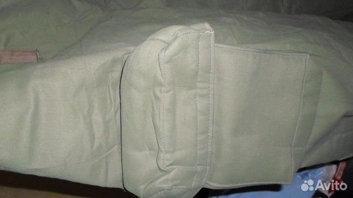 Продам Военный костюм