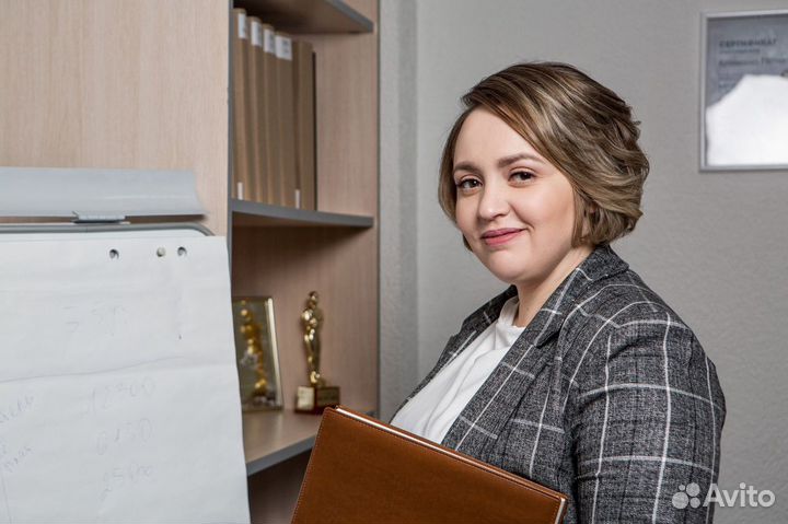 Банкротство физических лиц по гарантии