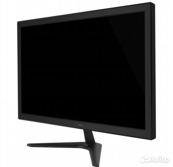 Монитор для компьютера