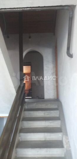 Дом 407 м² на участке 6 сот.