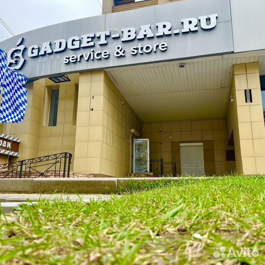 Набор с электрическим штопором Circle Joy TZ07