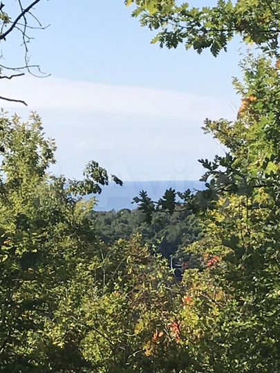 Участок 6 сот. (СНТ, ДНП)