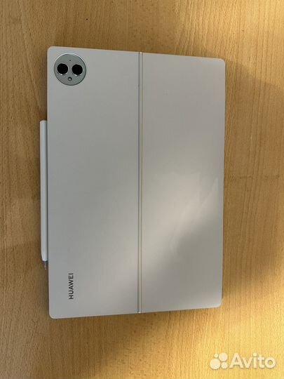 Планшет huawei matepad pro 13.2