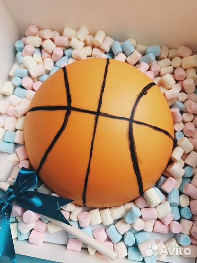 Шоколад ручной работы 1 сентября, день Учителя