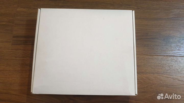 D-link DSL-500T adsl Router