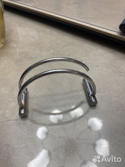 Салфетница