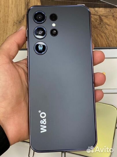 Xiaomi Redmi 10 Power, 8/128 ГБ