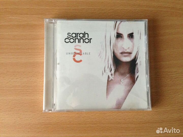 Музыка на сд дисках