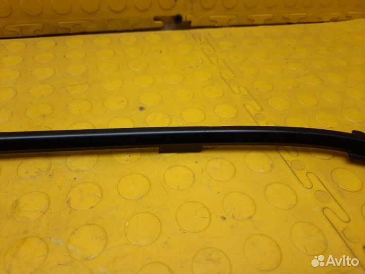 Накладка Infiniti Qx50 J55 KR20 012800A 2018