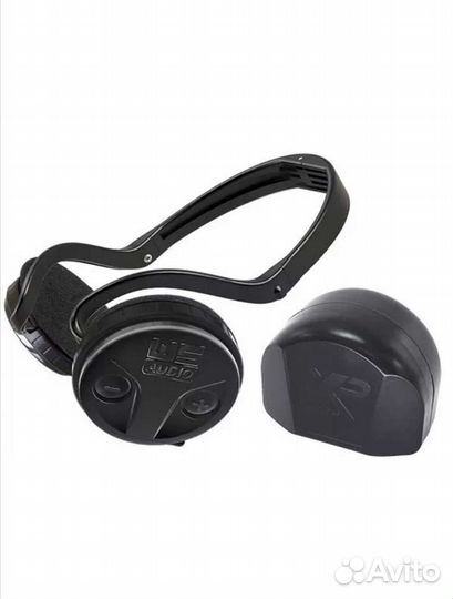 WSA для металлоискателя ORX