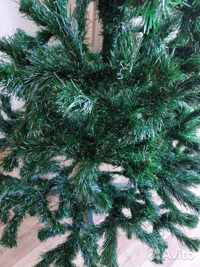 Елка искусственная 180