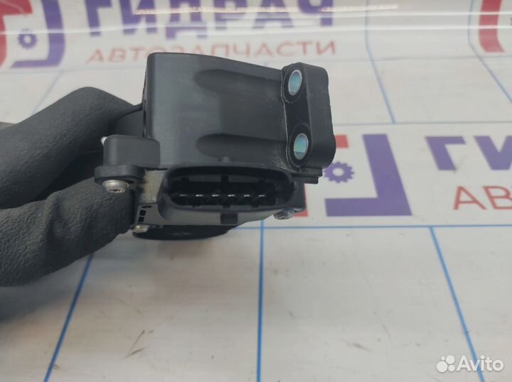 Педаль газа LADA Granta 111831108500