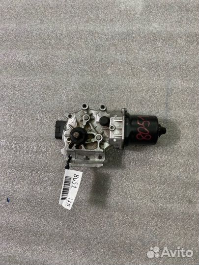 Моторчик стеклоочистителя передний LADA Xray 21129