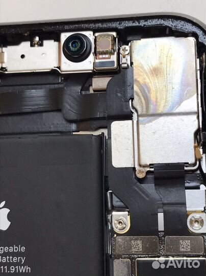 Срочный Ремонт телефонов, планшетов,ноутбуков