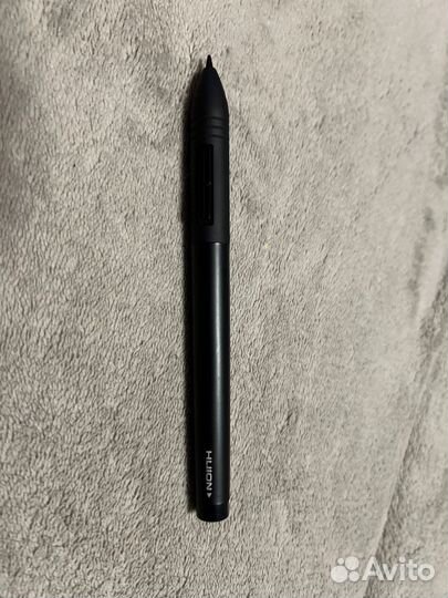 Планшет huion 680TF