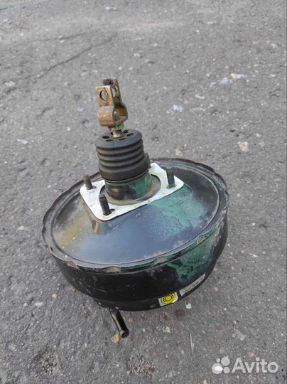 Запчасти Suzuki grand Vitara XL7