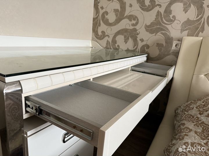 Письменный стол бу