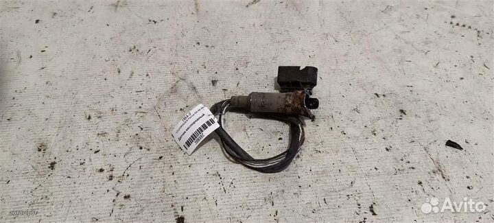 Датчик кислородный volkswagen Passat B4 94-96г