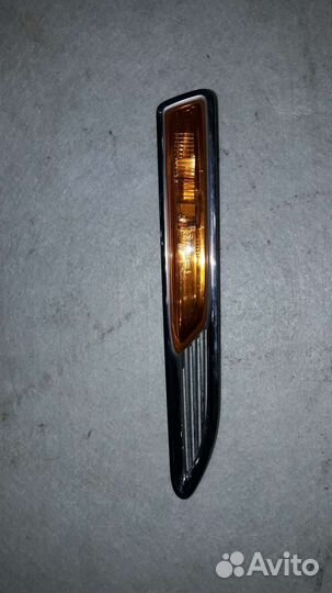 Повторитель поворотника Форд Мондео 4