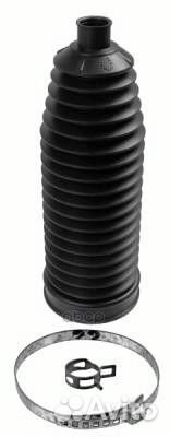 30254 01 30254 01 lemforder