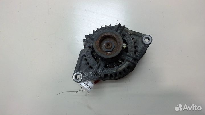 Генератор Iveco Daily 3, 2003