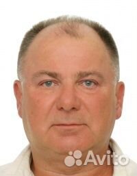 Ремонт промышленных холодильных агрегатов