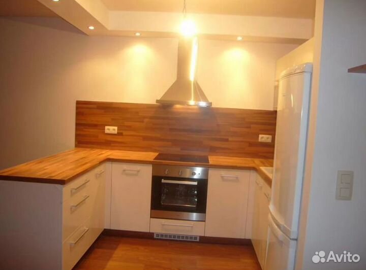 Сборка разборка мебели