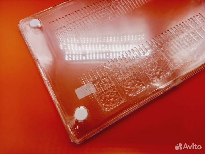 32865 Чехол для ноутбука Macbook Air 13