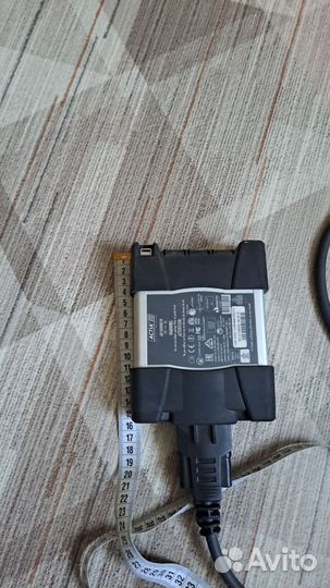 Bmw icom next