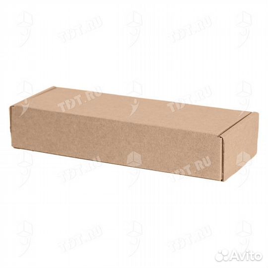 Короб кс-628 мгк, 210*75*40 мм