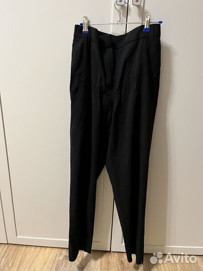 Massimo dutti брюки