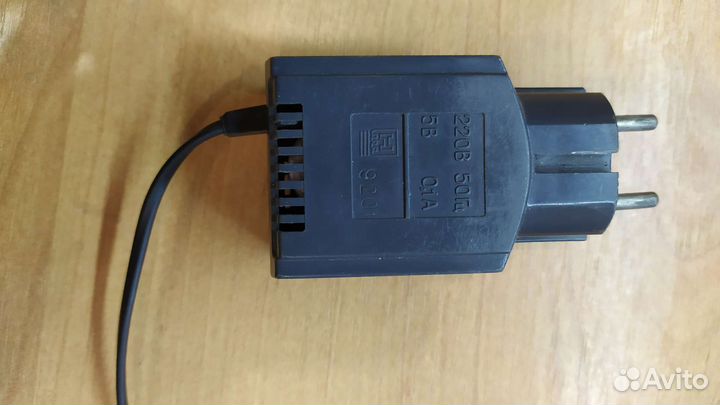 Калькулятор программируемый Электроника мк 61