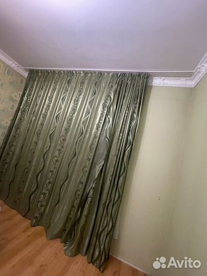 Комплект детской мебели