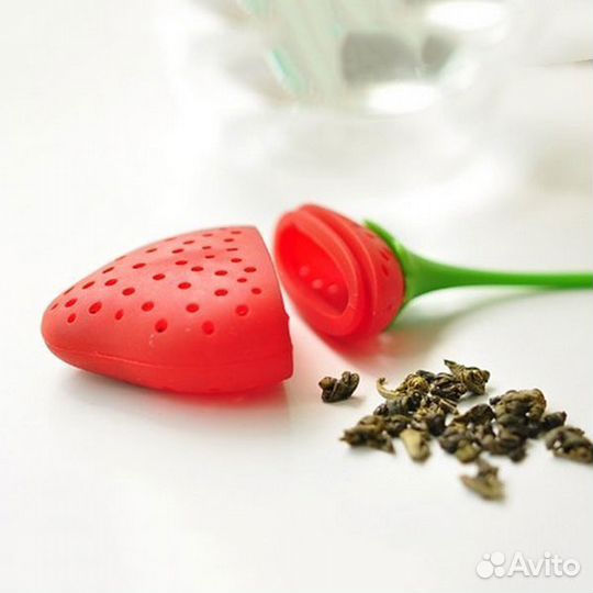 Заварник для чая 