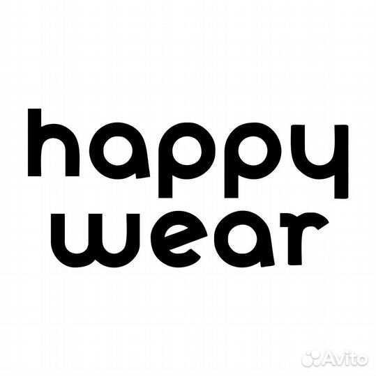 Специалист ахо (на швейное производство)