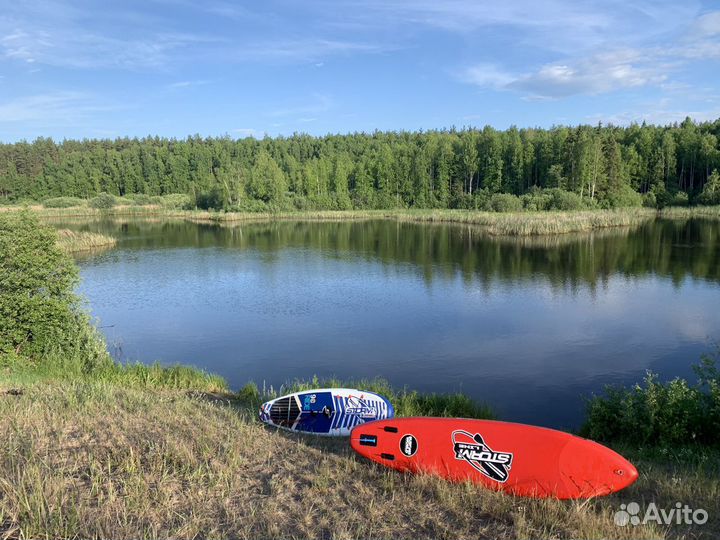 Сап борд sup board надувная доска supборд sup сёрф