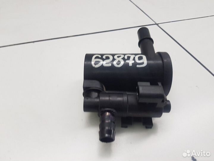 Абсорбер топливной системы (Chery Tiggo 7 Pro)