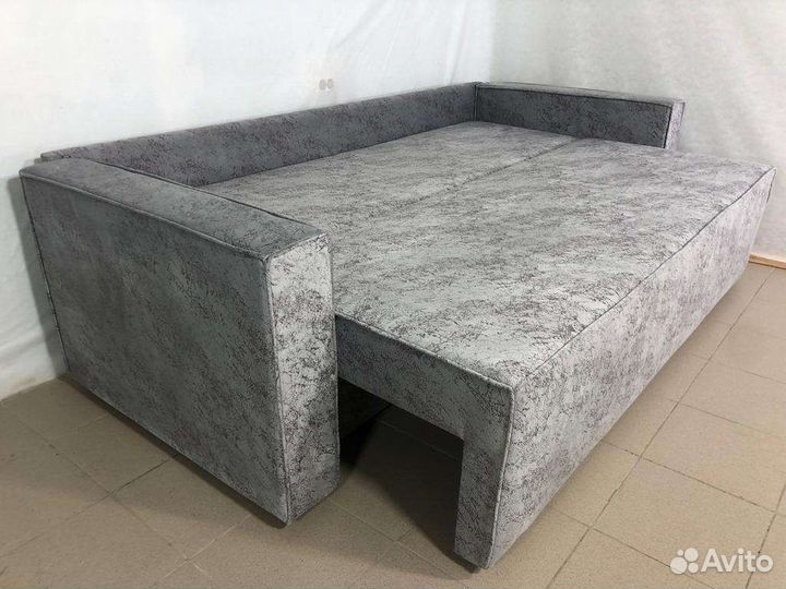 Диван евро лофт