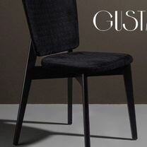 Дизайнерские стулья от производителя арт.mpmtl469